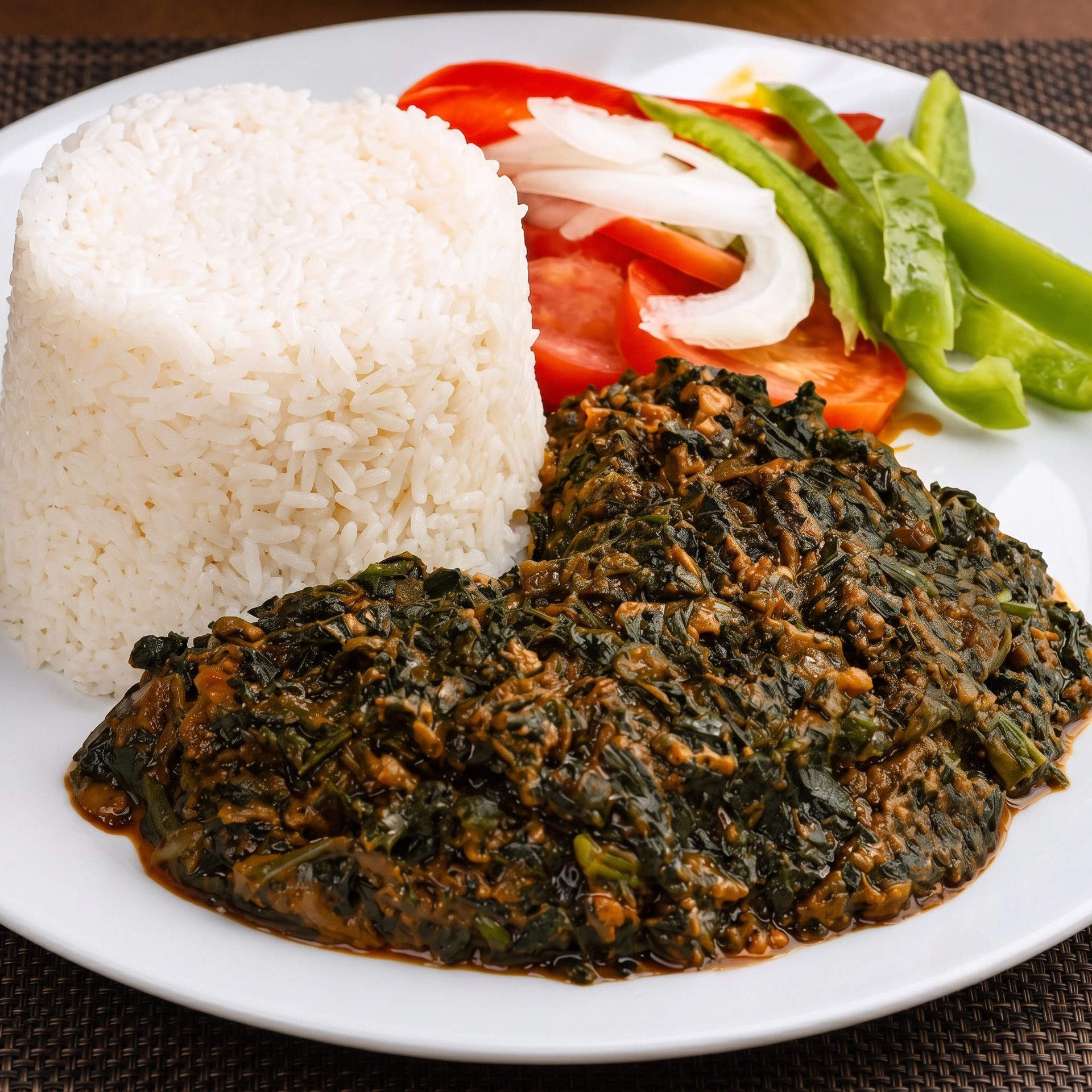 Asante's Restaurant Rewards