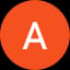 Akia W.